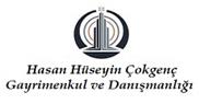 Hasan Hüseyin Çokgenç Gayrimenkul ve Danışmanlığı  - İzmir